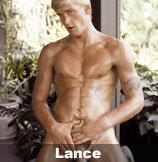 Lance
