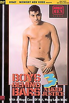 Boys behind bars3