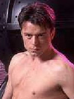 Adam Rom