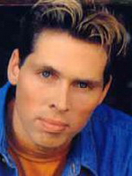 David Dean
