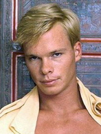 Jim Bentley