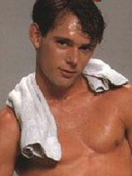 Justin Rhodes