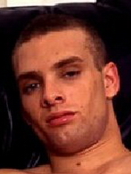 Mason Walker