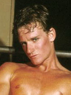 Scott Avery