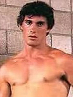 Tex Anthony
