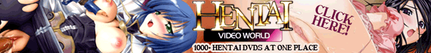 Hentai Video World Babe sucks cock and stretches pussy to be drilled Lewd hentai with guy feeding babe???s mouth and pussy with hard cock (Hardcore, Exclusive, Babe, Anal, Hentai, Bondage) Hentai Video World Babe sucks cock and stretches pussy to be drilled Lewd hentai with guy feeding babe???s mouth and pussy with hard cock