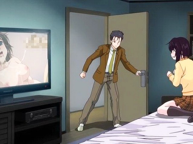 Hentai Video World