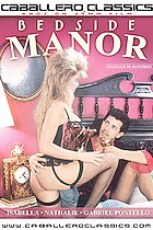 Bedside Manor