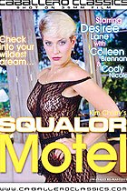 Squalor Motel