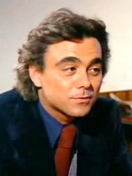 Alban Ceray