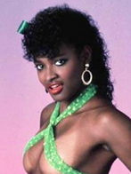 Angel Kelly