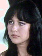 Barbara Moose