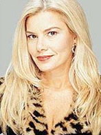 Candida Royalle