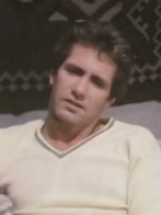 Eric Edwards