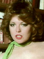Holly McCall
