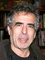 Jamie Gillis