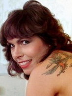 Janey Robbins