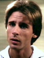 Jon Martin