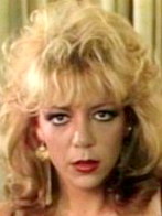Karen Summer