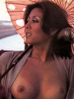 Linda Wong