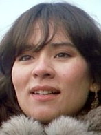 Mika Barthel