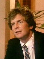 Paul Thomas