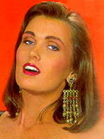 Rachel Ryan