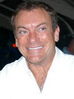 Randy Spears