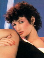 Sharon Mitchell