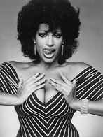 Vanessa Del Rio