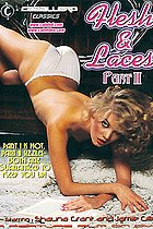 Flesh And Laces 2