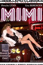 Mimi