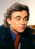 Alban Ceray