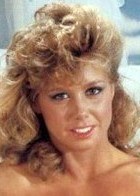 Blondi