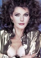 Gloria Leonard