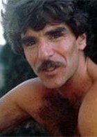 Harry Reems