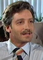 Robert Bullock