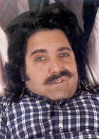 Ron Jeremy