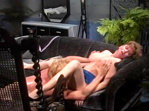 She needs more pussy lick and fuck